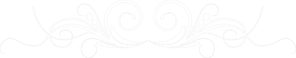 Mountain harbor scenic view with lush greenery and mountain backdrop.