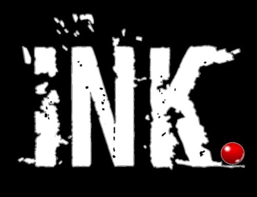 0613 Dan Herrell and INK